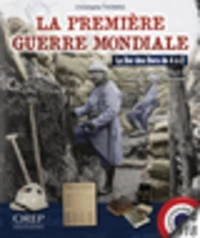La Première Guerre mondiale
