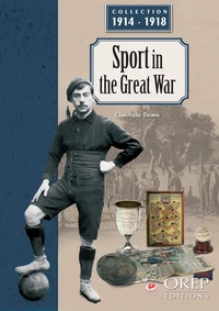 Sport in the Great War