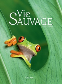 Vie sauvage.pdf