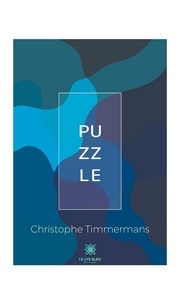 Christophe Timmermans - Puzzle.