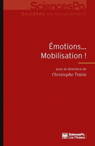 Emotions... mobilisation !