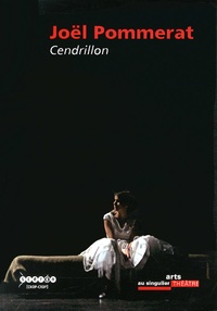 Joël Pommerat - Cendrillon.pdf