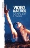 Christophe Triollet et Bernard Gensane - Vidéo Nasties, censure & cinéma.