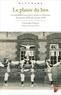 Christophe Tropeau - Le plaisir du lien - La sociabilité associative rurale en Mayenne des années 1830 aux années 1930.