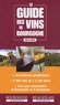 Christophe Tupinier - Le guide des vins de Bourgogne.