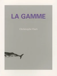 La gamme