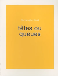 Têtes ou queues
