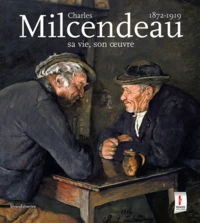 Charles Milcendeau (1872-1919)