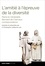 L'amitié à l'épreuve de la diversité. Correspondance de Pierre le Vénérable et Bernard de Clairvaux