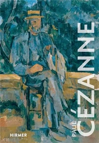 Paul Cézannes