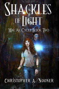 Shackles of Light