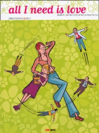 Une hirondelle ne fait pas le printemps