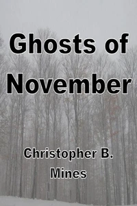 Ghosts of November