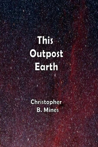 This Outpost Earth