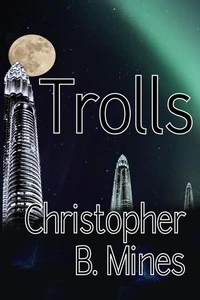 Trolls