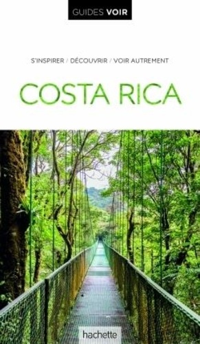 Costa Rica  Edition 2022