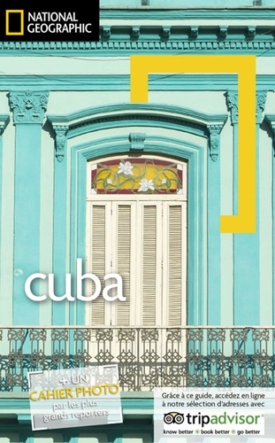 Cuba  Edition 2017