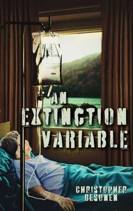 An Extinction Variable