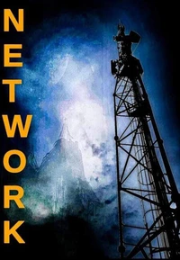 Network