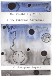 The Visibility Trick