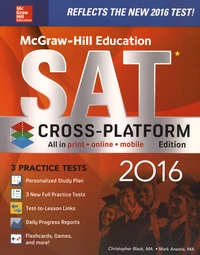 SAT