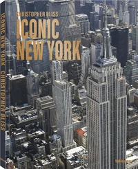 Iconic New York