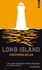 Long Island - Occasion