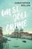 Un si joli crime - Occasion