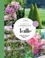 Le Petit Larousse de la Taille. Savoir tailler 800 arbres, arbustes, rosiers, fruitiers...