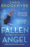 Christopher Brookmyre - Fallen Angel.