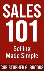Selling Made Simple