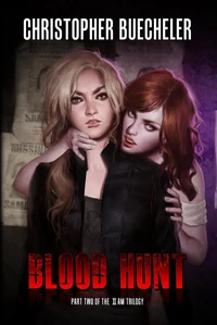Blood Hunt
