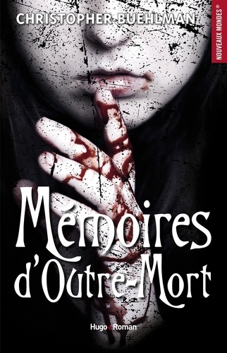 Presque morts