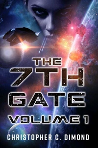 The 7th Gate Volume 1