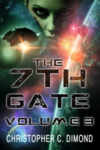 The 7th Gate Volume 3