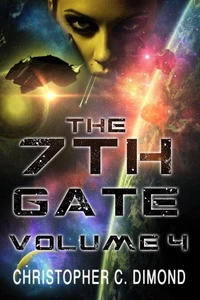The 7th Gate Volume 4