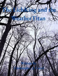 The LichKing and the WeatherTitan