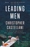 Leading Men. 'A timeless and heart-breaking love story' Celeste Ng