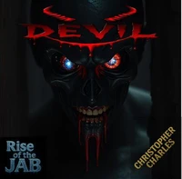 DEVIL (Rise of the Jab)