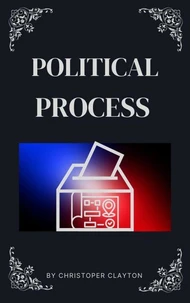 Political Process