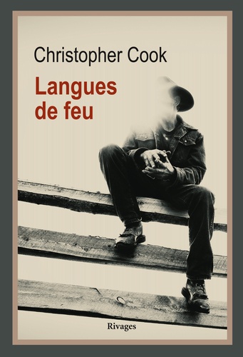 Langues de feu