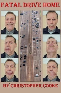 Fatal Drive Home