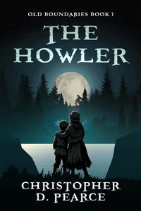 The Howler