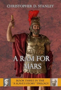 A Ram for Mars