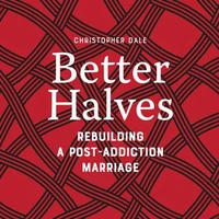 Better Halves