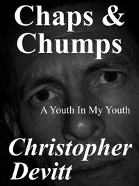 Chaps &amp; Chumps