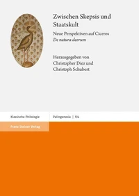 Zwischen Skepsis und Staatskult