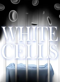 White Cells