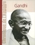 Christopher Dobson et Jacques Lapeyre - Gandhi.