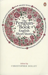 The Penguin Book of English Short Stories
